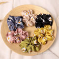 /msite/products/detail/productid/63253333/id/1520712.html